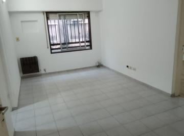 Departamento de 2 ambientes, Rosario · Dueño Vende
