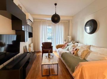 Departamento de 3 ambientes, Belgrano · Venta 3 Ambientes Cochera - Amenities - Suite