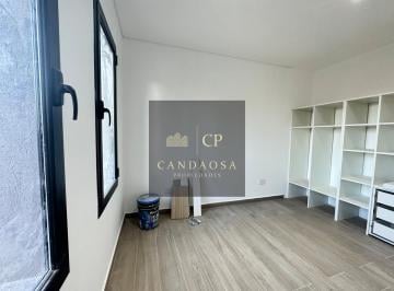 Casa · 143m² · 4 Ambientes · 3 Cocheras · Sg Casa con Pileta Barrio Santa Sofía