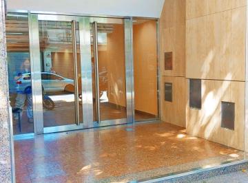 Departamento de 1 ambiente Venta USD 49.000 · Impecable Nuevo Depto en Zona Facultad de Medicina