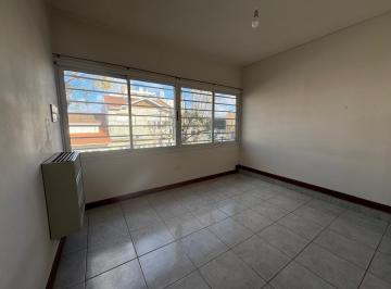 Imagen1 · Alquiler 24 Meses | 2 Amb | La Perla