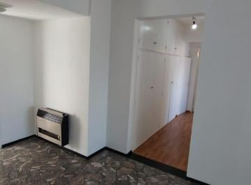 Departamento de 3 ambientes, La Matanza · Alquiler | Departamento de 3 Ambientes en Ramos Mejía Sur