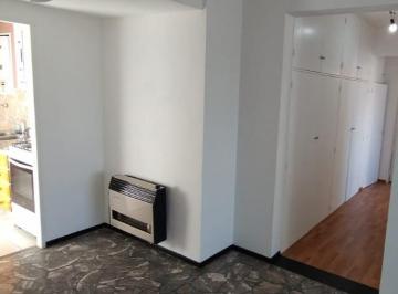 Departamento · 1m² · 3 Ambientes - Gustavo Tibaldi · Alquiler | Departamento de 3 Ambientes en Ramos Mejía Sur