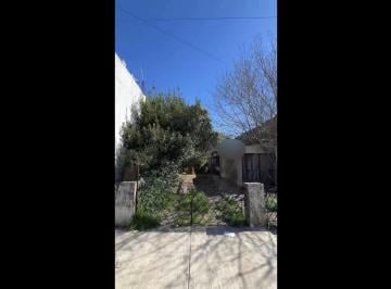 Casa de 5 ambientes, Tres de Febrero · Propiedad en Venta Zona Estrategica