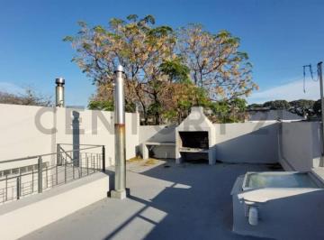 Casa · 80m² · 5 Ambientes · Alquiler Casa 3 Dorm. Aguada Cerca del Mam