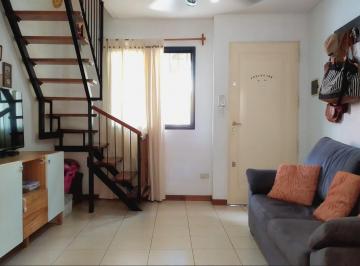 PH · 41m² · 3 Ambientes · Duplex en Venta Ramos Mejía 3 Ambientes y Patio