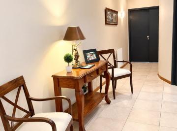 Oficina comercial Alquiler 60m² de 3 ambientes · Oficina en Edificio “oficinas Parque”