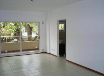 Departamento de 1 ambiente, Caballito · Alquiler de Monoambiente Super Comodo en Caballito