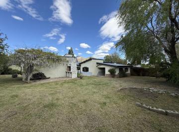 Terreno · 469m² · Terreno en Esquel - 468 m² - con Servicios.