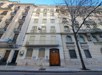 Departamento · 51m² · 3 Ambientes · Venta Depto. 3 Amb y Medio Todo Luz Balbanera
