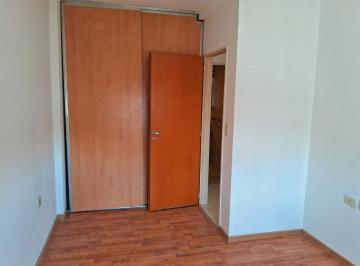 Departamento de 2 ambientes, La Matanza · Dueño Directo