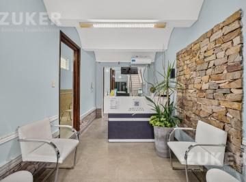 PH · 272m² · 10 Ambientes · PH Venta Comercial en Floresta