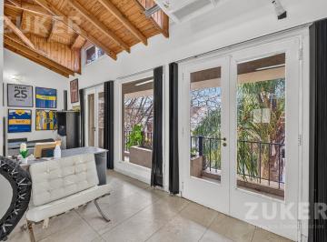 PH · 272m² · 6 Ambientes · PH Venta Comercial en Floresta