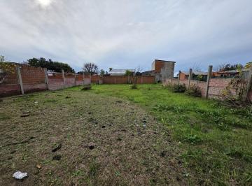 Casa · 55m² · 2 Ambientes · Casa en Venta en Caseros, Entre Ríos, Argentina