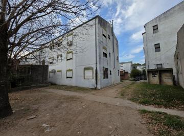 Departamento · 50m² · 3 Ambientes · Departamento en Venta en Concepción del Uruguay, Entre Ríos, Argentina
