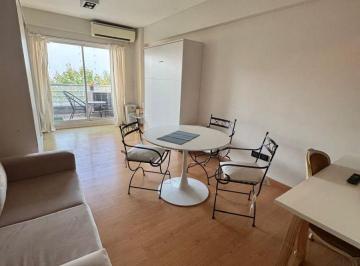 Departamento de 1 ambiente, Villa Crespo · Va Crespo - Acevedo 400 - Precioso Monoambientes C/amenities!