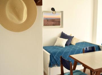 Departamento de 2 ambientes, Villa Gesell · Venta Departamento 1 Dormitorio Frente Al Mar en Villa Gesell