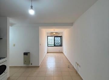 Departamento de 2 ambientes, Córdoba · Departamento en Venta Cofico