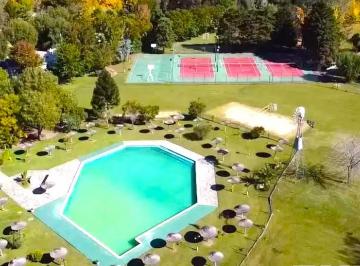 Casa de 2 ambientes, Escobar · Hermosa Propiedad Dueña Vende