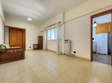 Departamento · 26m² · 1 Ambiente · Departamento 1 Ambiente - Alquiler 24 Meses