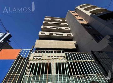 Departamento · 52m² · 2 Ambientes · Venta Departamento 2 Amb Ramos Mejia - Entrega Inicios 2027