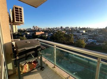 Foto · Departamento en Venta Bv. Guzman Centro de Cordoba