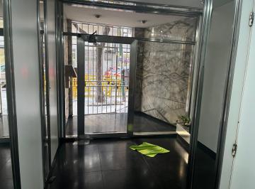 Departamento de 4 ambientes, Palermo · Venta Departamento Piso en Zona Botanico a Media Cuadra de Av Santa Fe