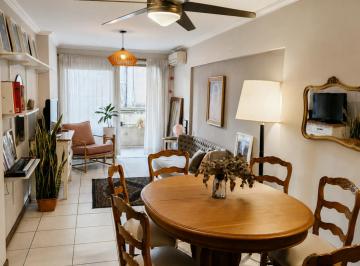 Departamento de 3 ambientes, Córdoba · Departamento en La Zona Más Buscada de Nueva Córdoba