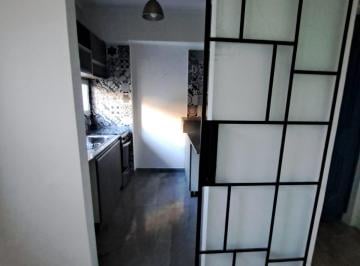 Departamento de 3 ambientes, Flores · Dueño Directo. ¡Depto Impecable en Flores!