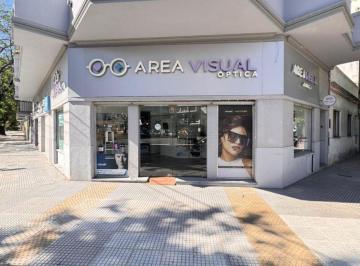 Local comercial , Villa Pueyrredón · Excelente Local en Esquina - Villa Pueyrredón - Salvado Propiedades Srl