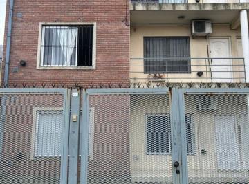 Departamento de 1 ambiente, Morón · Venta Departamento Monoambiente Moron