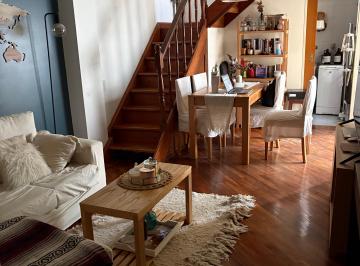 Departamento de 2 ambientes, Belgrano · Dueño Directo | Excelente 2 Ambientes en Dúplex | Belgrano | 46 m²