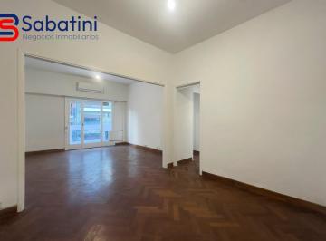 Departamento · 68m² · 3 Ambientes · Departamento 3 Ambientes Reciclado en Venta