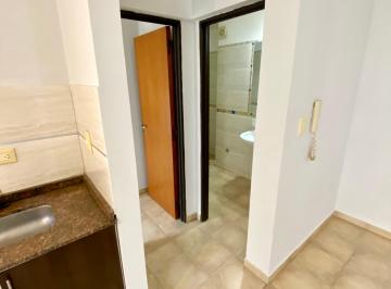 Departamento de 2 ambientes, Córdoba · Alquilo Bº Alberdi - Expensas Bajas. 1dor. Piscina/ Terraza.