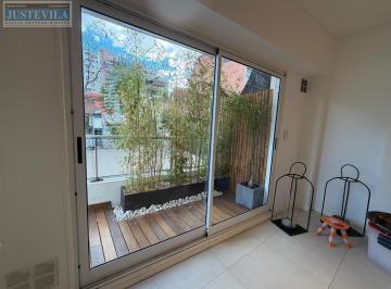 Departamento · 40m² · 2 Ambientes · Spiso 2 Amb a Estrenar. Excelente Valor y Ubicación. Apto Crédito. Listo Para Escriturar. Ult Disp
