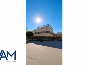 Departamento de 4 ambientes, Villa Carlos Paz · Departamento en Venta – Villa Carlos Paz | Vista a Las Sierras y Excelente Ubicación