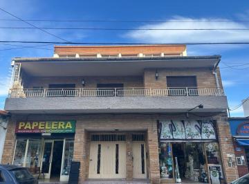 Local comercial de 5 ambientes, Tres de Febrero · Locales en Venta con Vivienda en Villa Bosch
