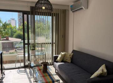 Departamento de 2 ambientes, Villa Carlos Paz · Departamento en Venta – a 200 m de La Peatonal de Villa Carlos Paz