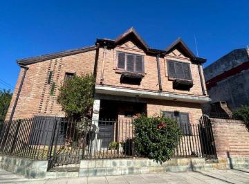 Casa de 4 ambientes, Tres de Febrero · Casa Venta en Villa Bosch 5 Ambientes