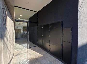 Departamento · 44m² · 2 Ambientes · Alquiler Dpto Tipo Loft 1 Dormitorio - Cipolletti