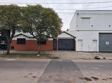 Casa de 5 ambientes, La Plata · Casa en Tolosa. Amplisima. Excelente Distribucion