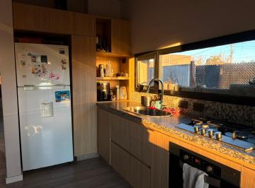 Casa de 2 ambientes, Rosario · Casa a Estrenar Parcialmente Terminada en Proceso de Construcción