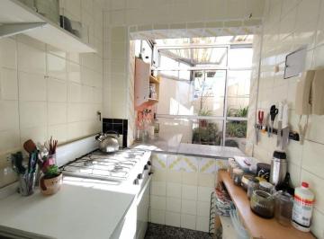 Departamento · 31m² · 2 Ambientes · Departamento en Agronomia
