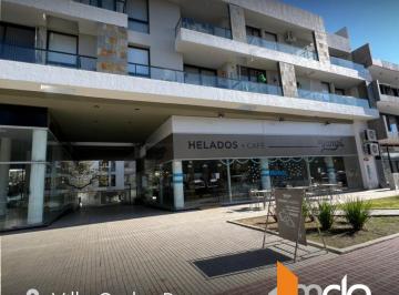 Departamento · 60m² · 3 Ambientes · 1 Cochera · Departamento en Venta - Villa Carlos Paz
