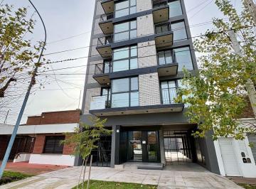 Departamento · 46m² · 1 Dormitorio · Venta Departamento 2 Ambientes a Estrenar Stylo Paso