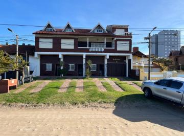 Departamento de 2 ambientes, Costa Azul · Oportunidad de Inversión!