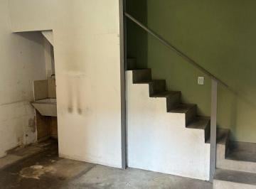 Depósito de 3 ambientes, Tres de Febrero · Depósito en Dos Plantas Ciudadela. Cerca Accesos a Caba