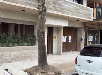 Departamento de 1 ambiente, Coghlan · Monoambiente Excelente Ubicación