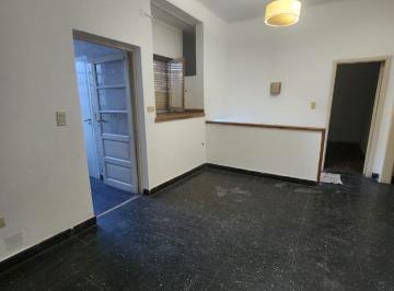 PH · 80m² · 4 Ambientes · Departamento en Planta Alta Av Mitre 6410 Wilde