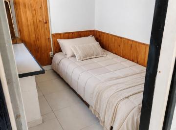 Departamento de 5 ambientes, El Challao · Departamento Barrio Municipal